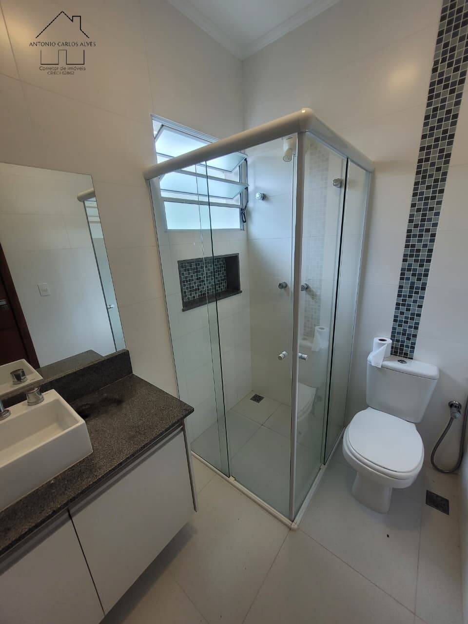 Casa, 3 quartos, 180 m² - Foto 30