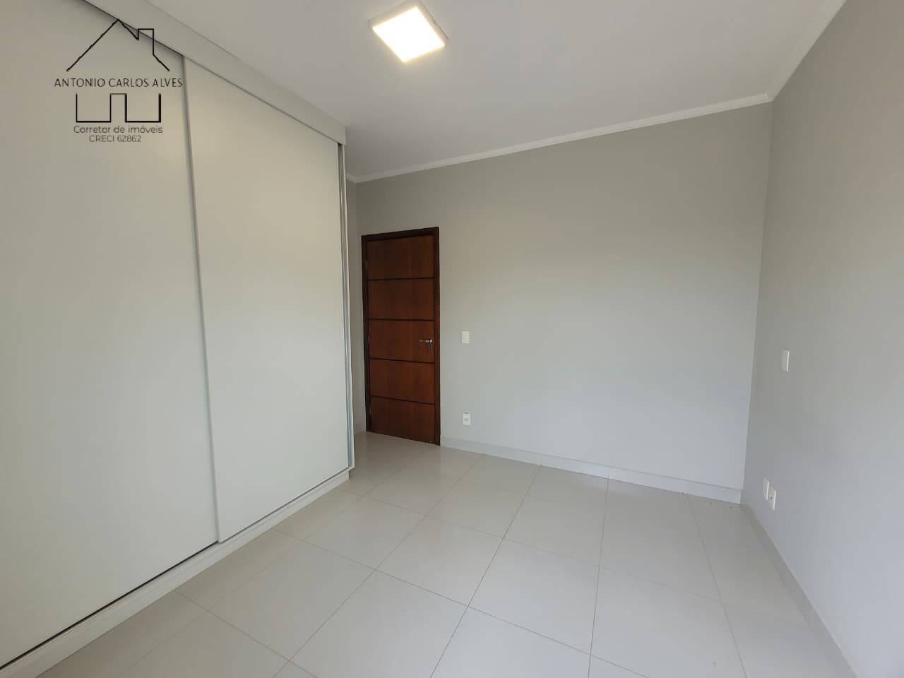 Casa, 3 quartos, 180 m² - Foto 36