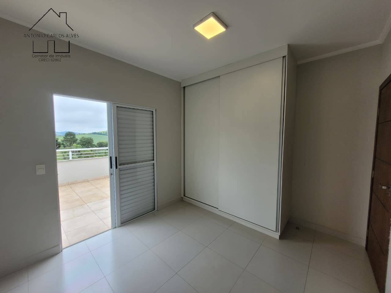 Casa, 3 quartos, 180 m² - Foto 37