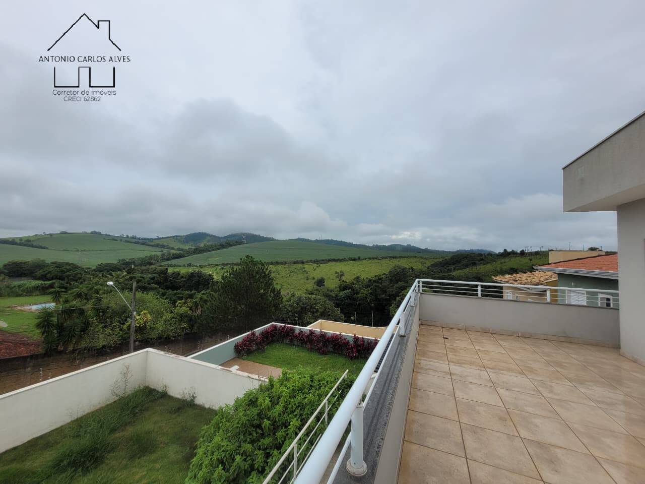 Casa, 3 quartos, 180 m² - Foto 38