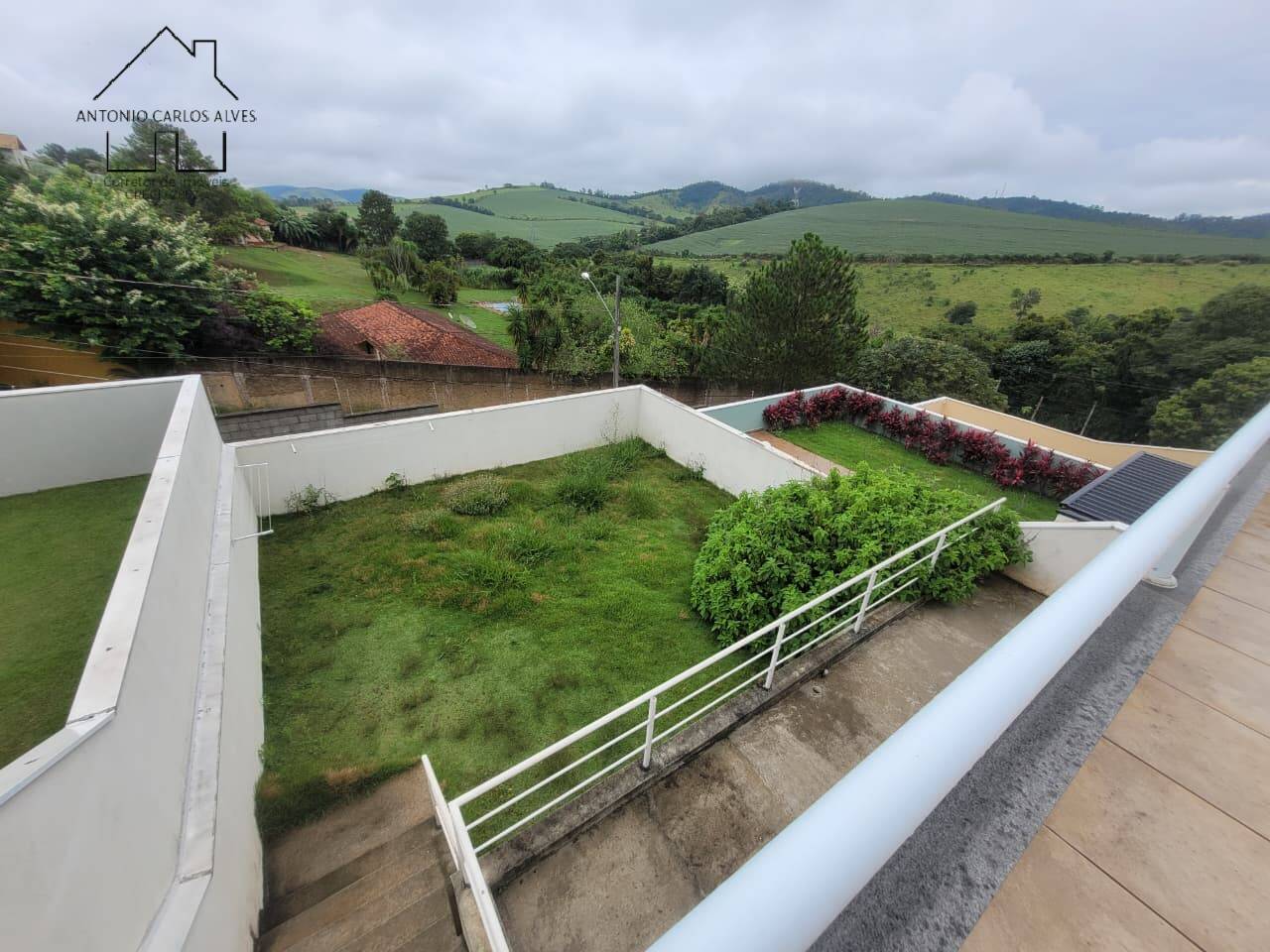 Casa, 3 quartos, 180 m² - Foto 41
