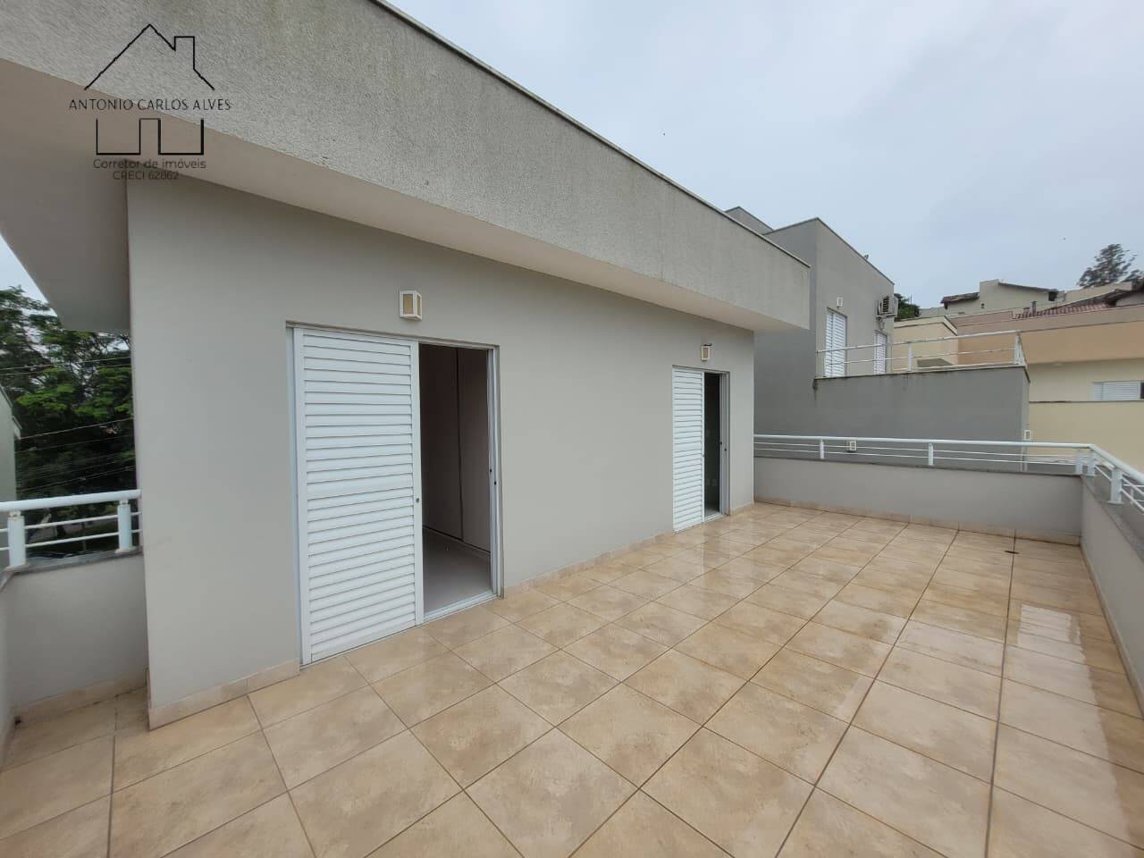 Casa, 3 quartos, 180 m² - Foto 40