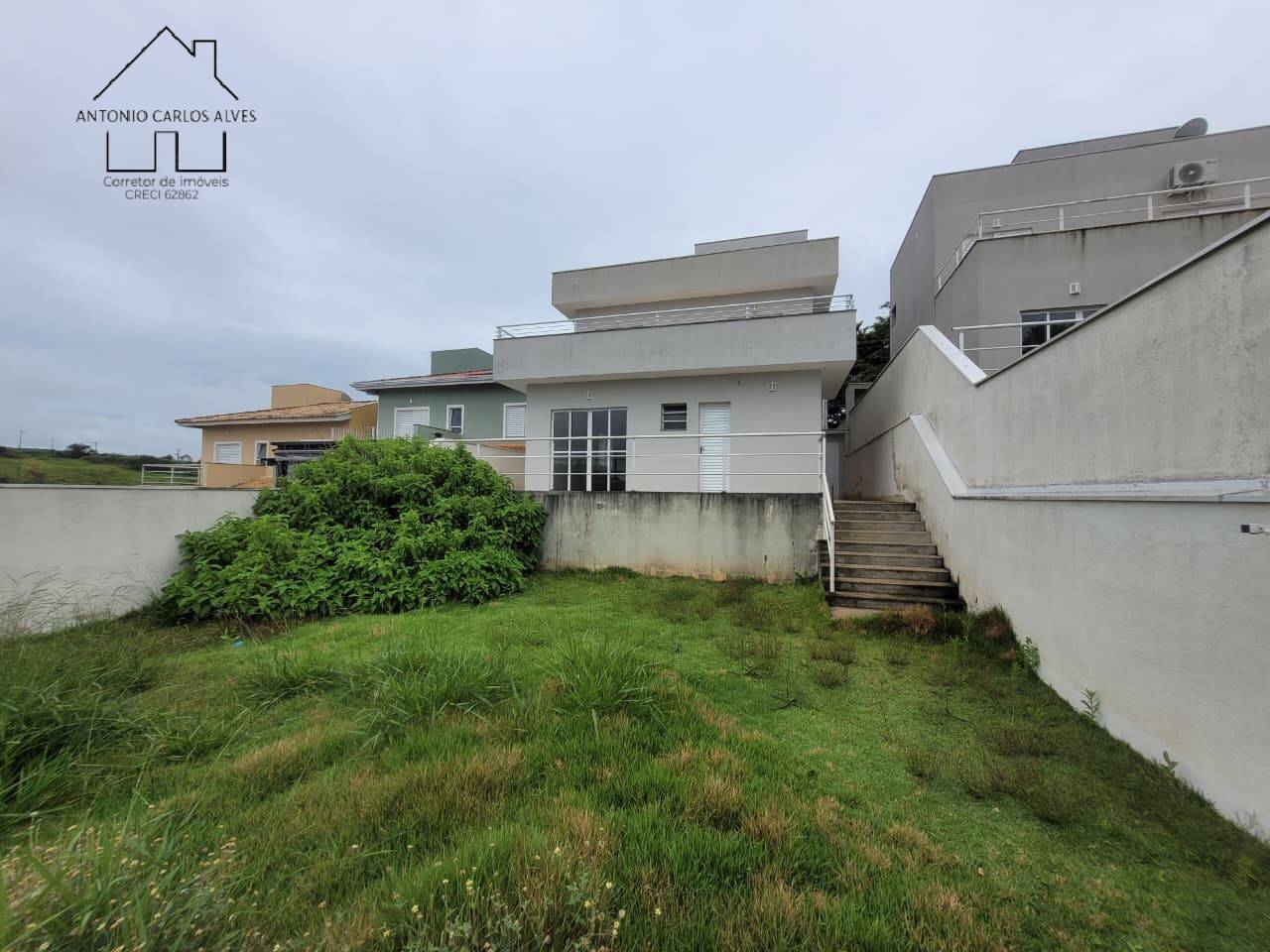 Casa, 3 quartos, 180 m² - Foto 46