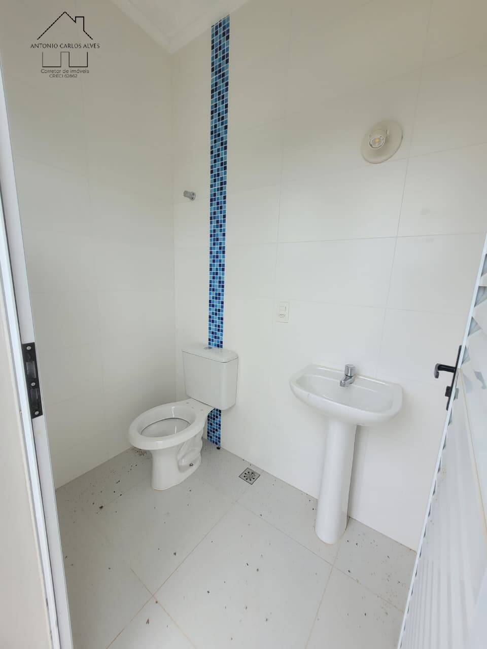 Casa, 3 quartos, 180 m² - Foto 44