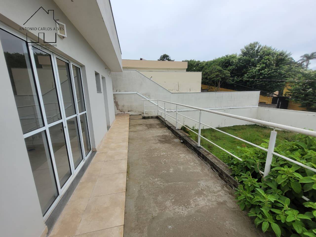 Casa, 3 quartos, 180 m² - Foto 48