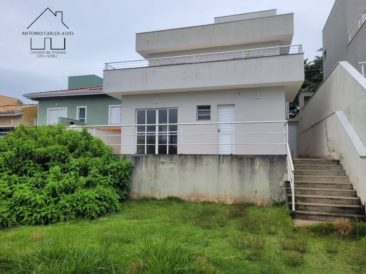 Casa, 3 quartos, 180 m² - Foto 45