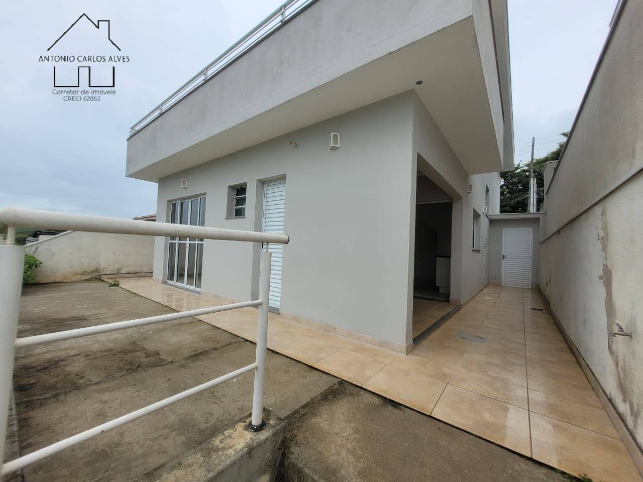Casa, 3 quartos, 180 m² - Foto 42