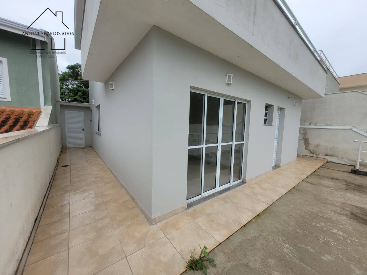 Casa, 3 quartos, 180 m² - Foto 43