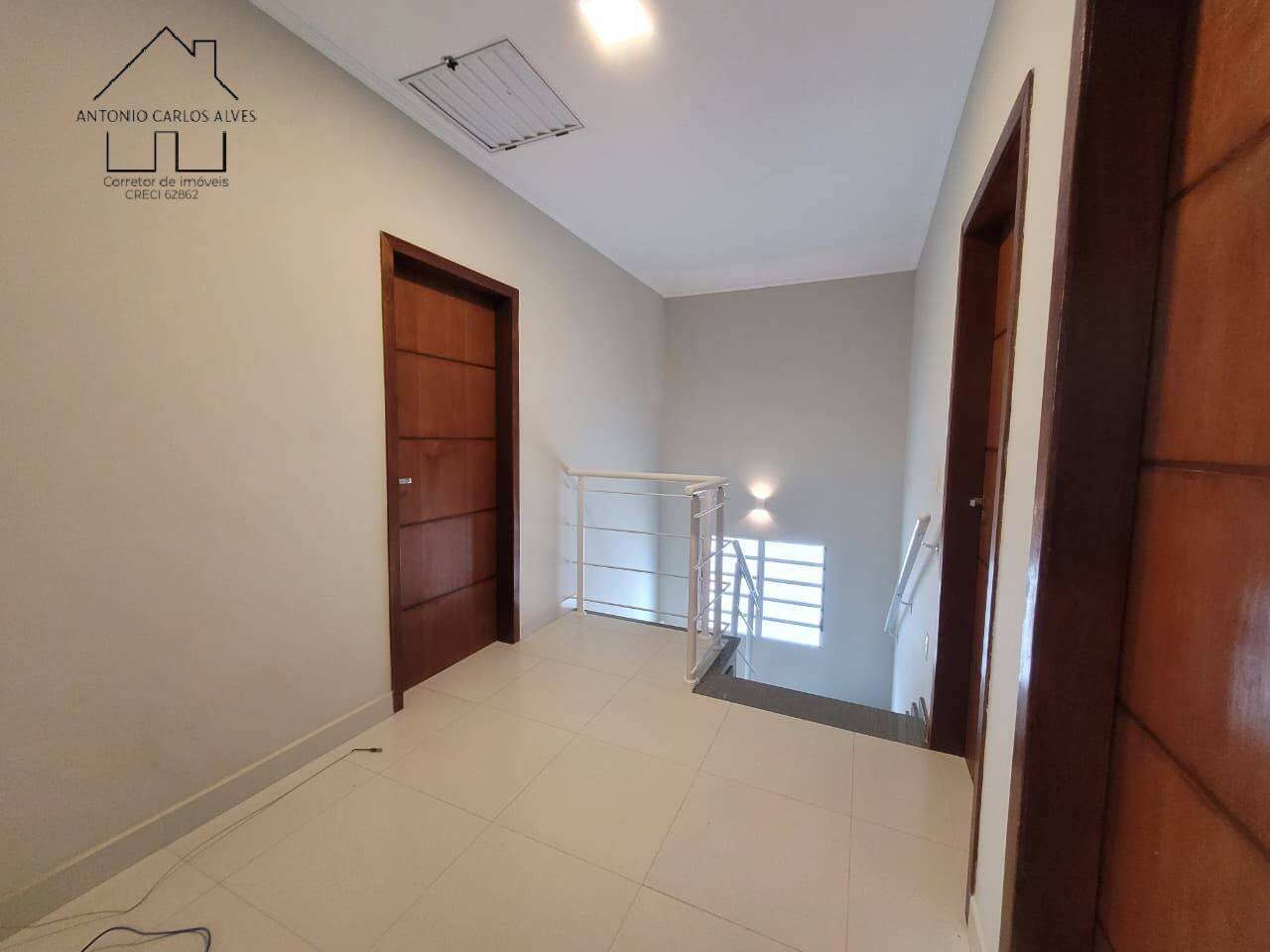 Casa, 3 quartos, 180 m² - Foto 27
