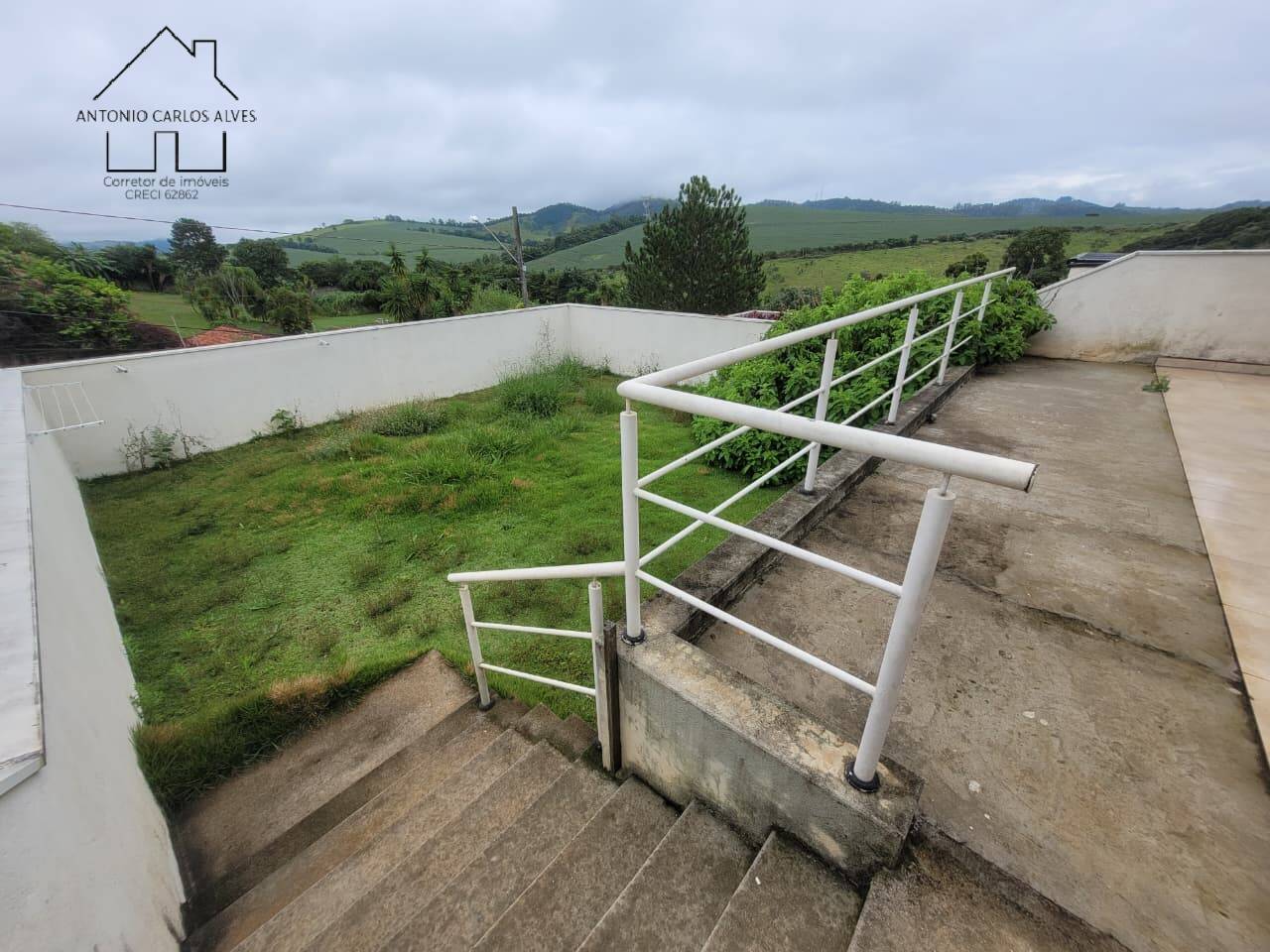 Casa, 3 quartos, 180 m² - Foto 51