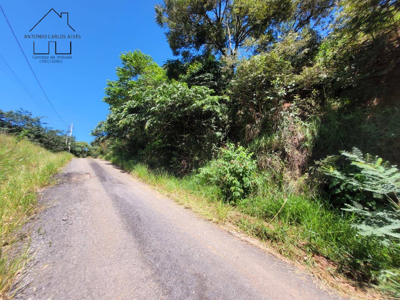 Terreno, 1678 m² - Foto 19
