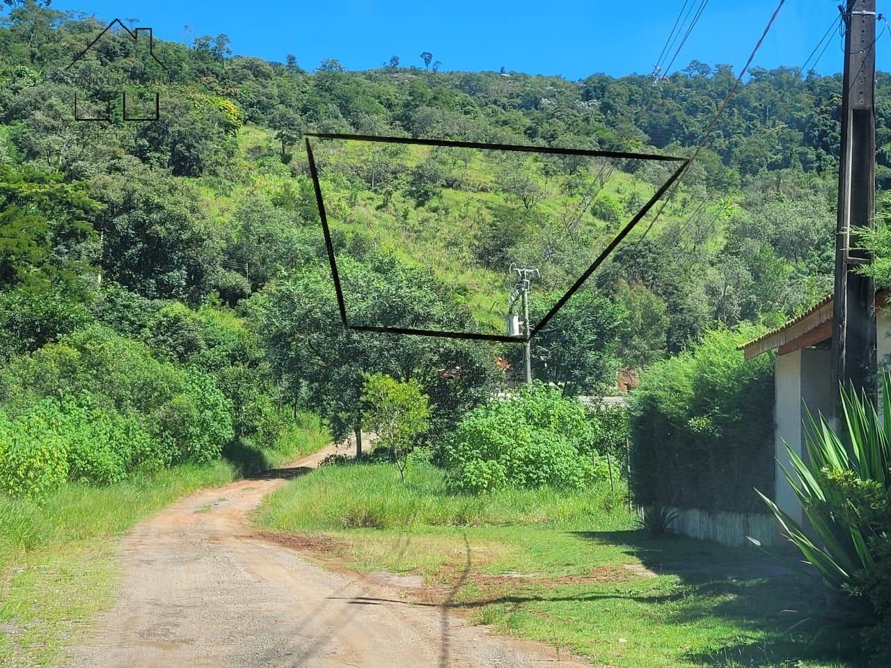 Terreno, 1678 m² - Foto 32