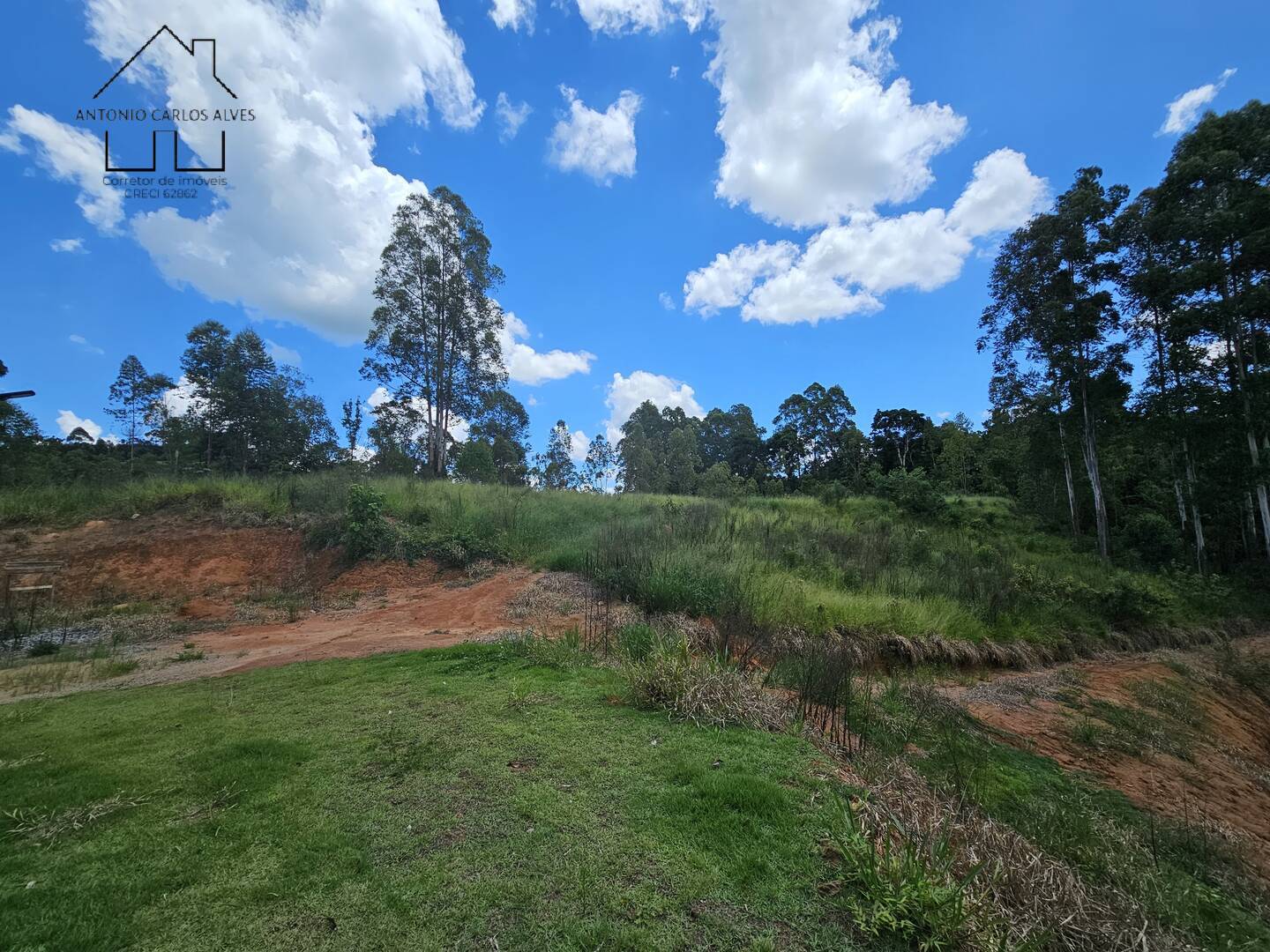 Sítio, 1 quarto, 2 hectares - Foto 16