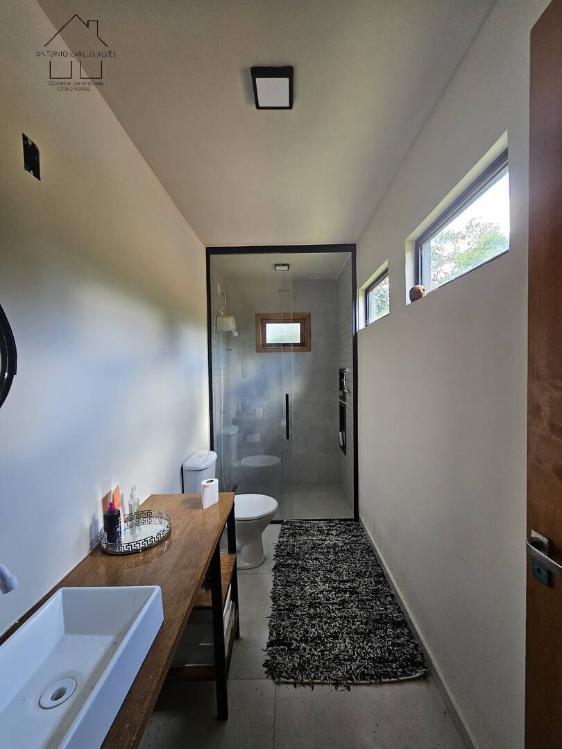 Sítio, 1 quarto, 2 hectares - Foto 12