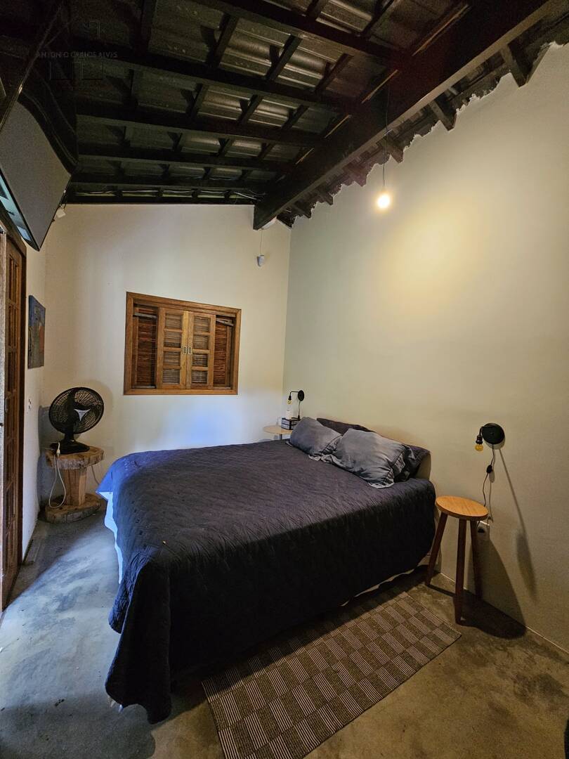 Sítio, 1 quarto, 2 hectares - Foto 10