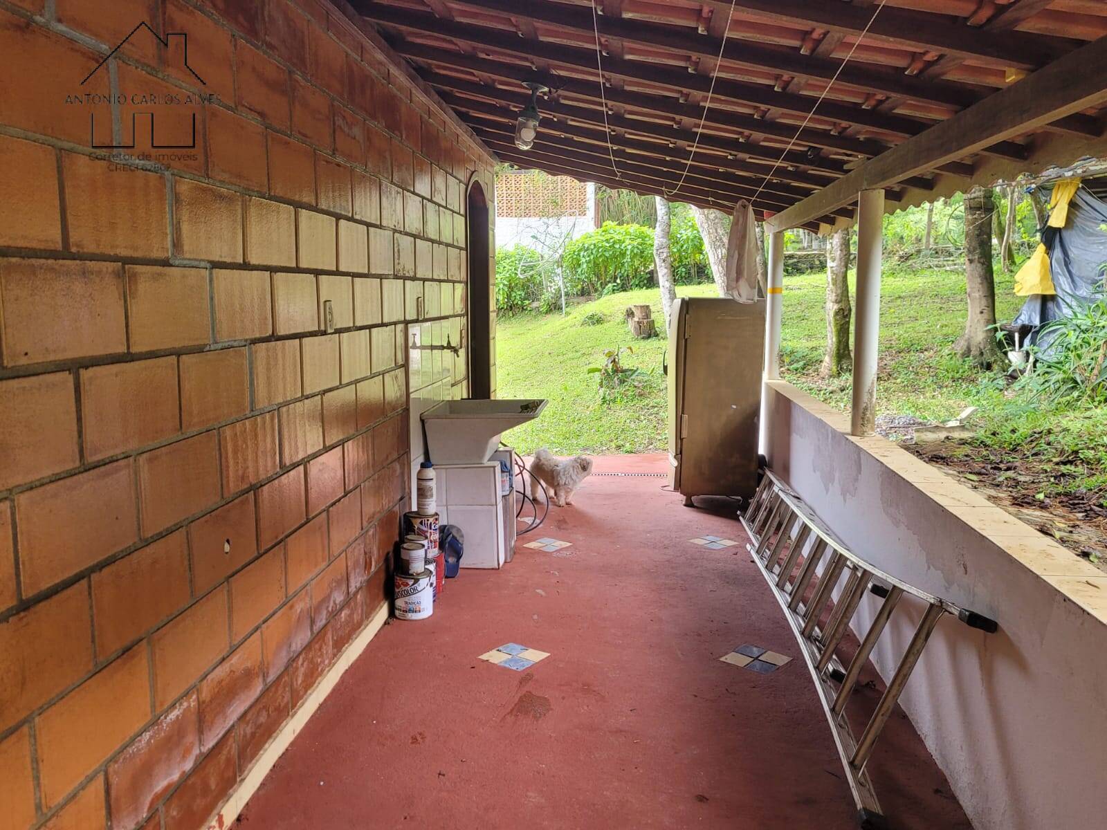Prédio Inteiro, 408 m² - Foto 92