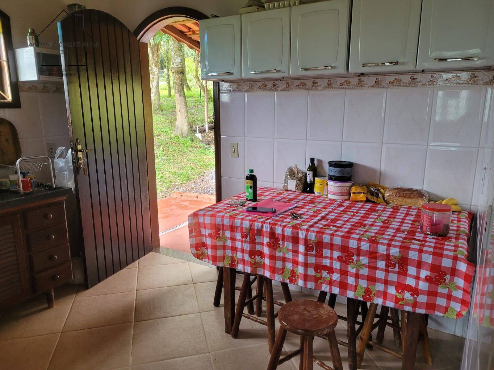 Prédio Inteiro, 408 m² - Foto 83