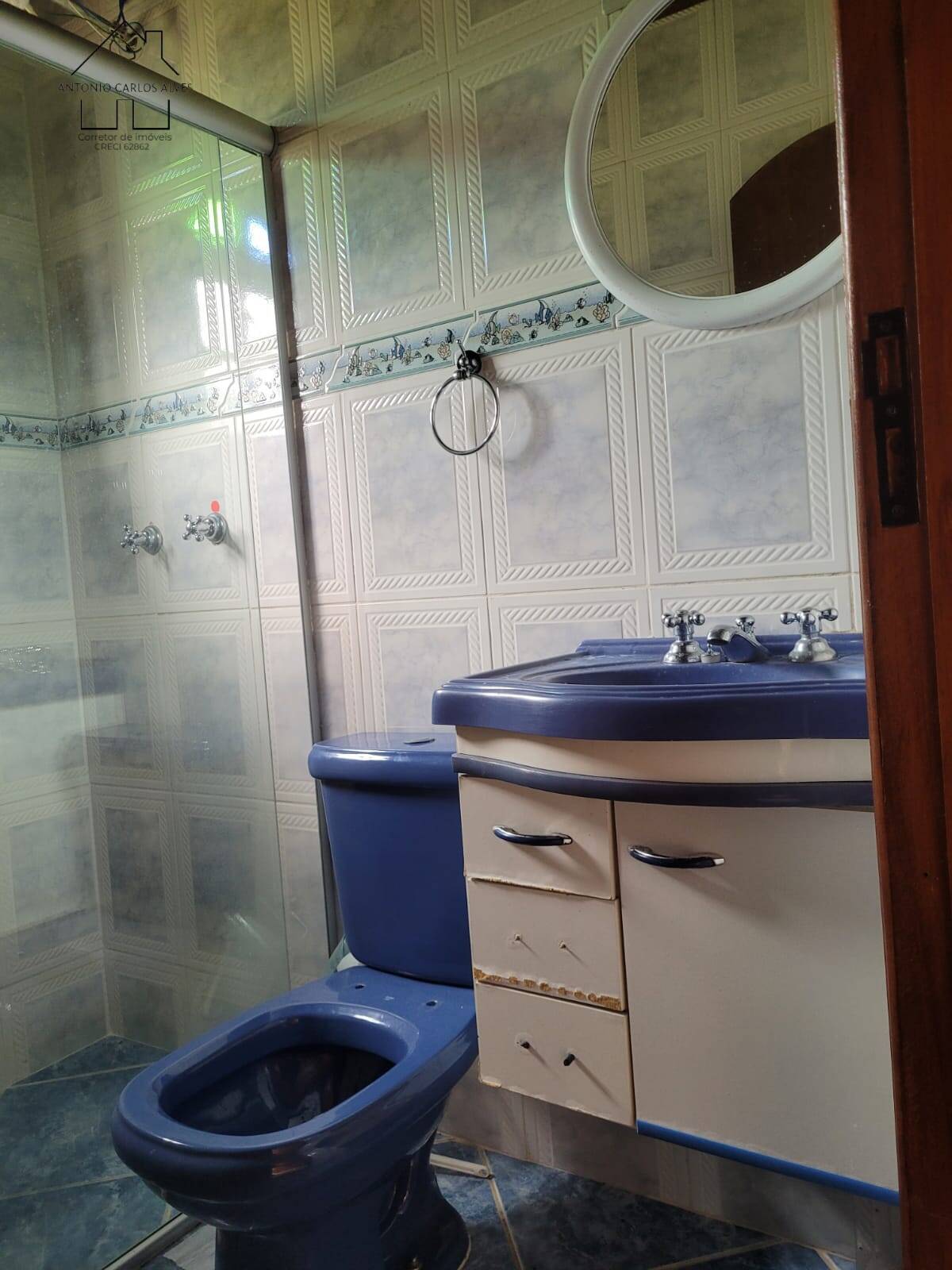 Prédio Inteiro, 408 m² - Foto 80