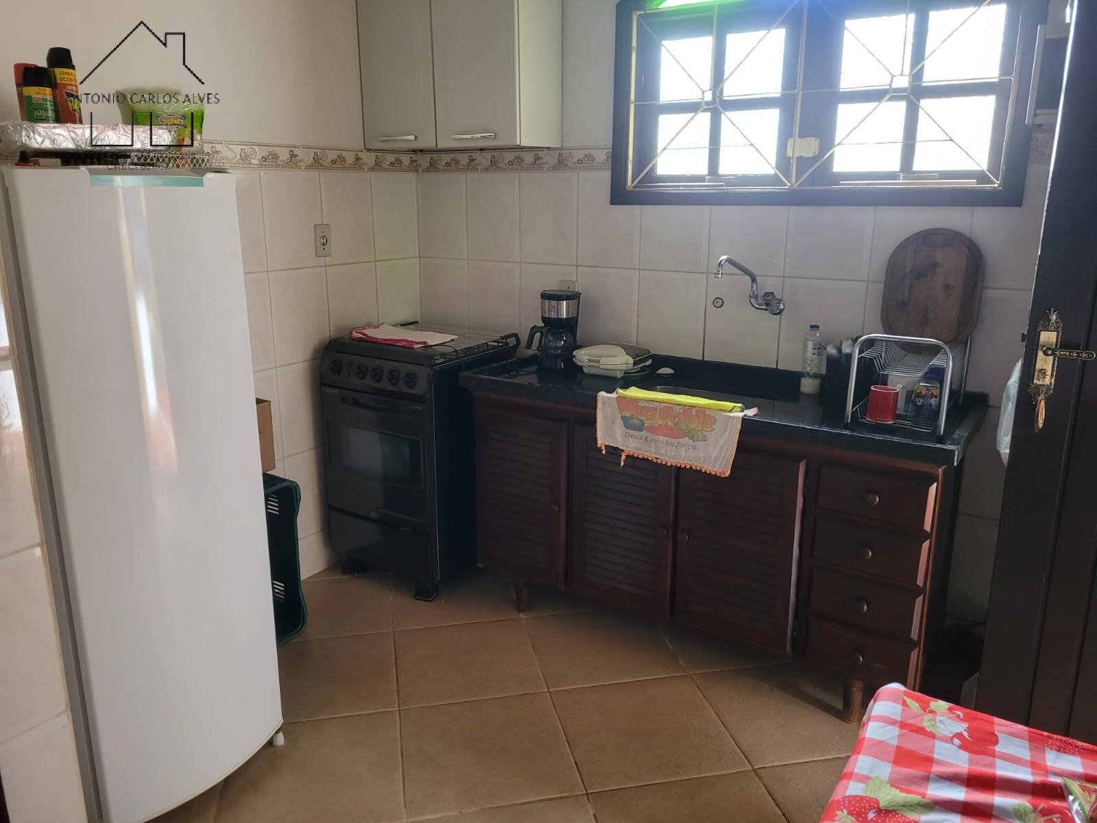 Prédio Inteiro, 408 m² - Foto 82