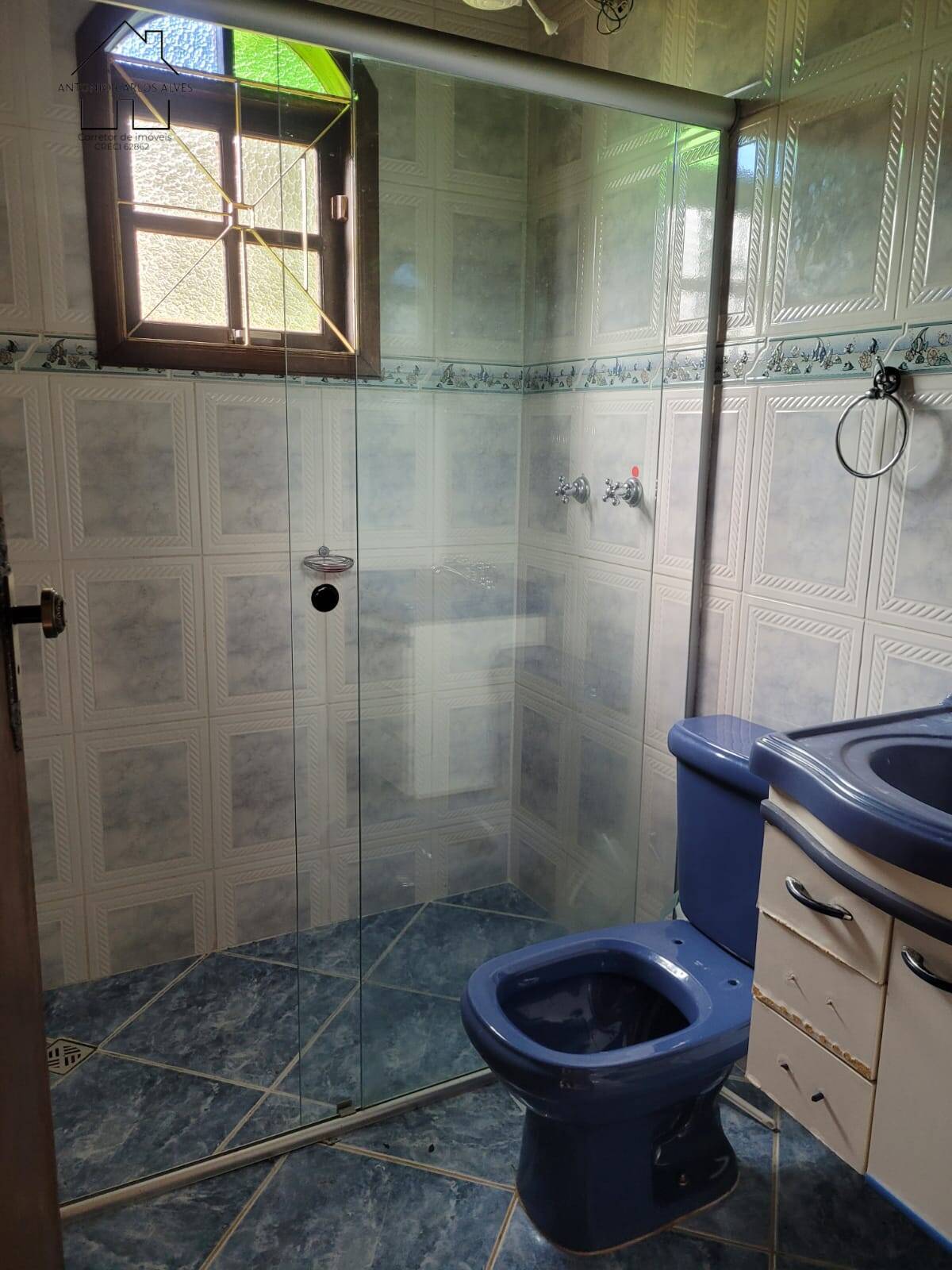 Prédio Inteiro, 408 m² - Foto 81