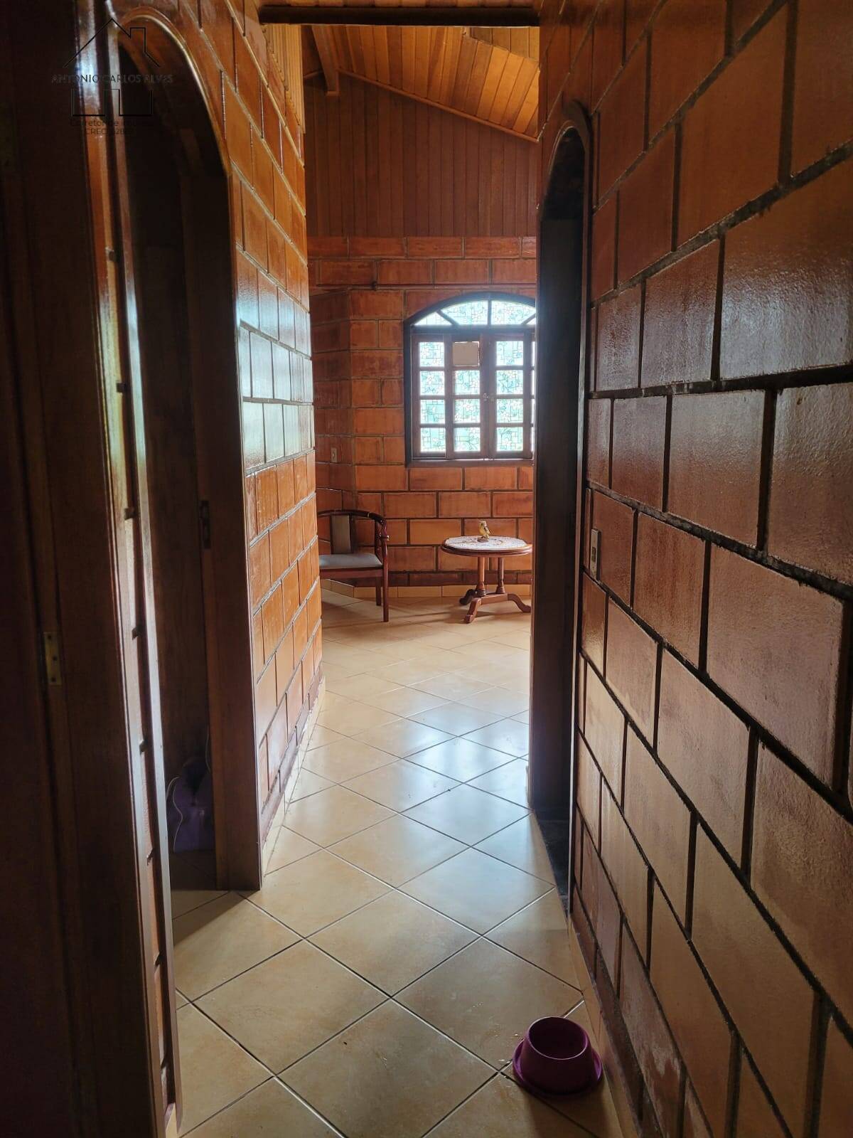 Prédio Inteiro, 408 m² - Foto 79