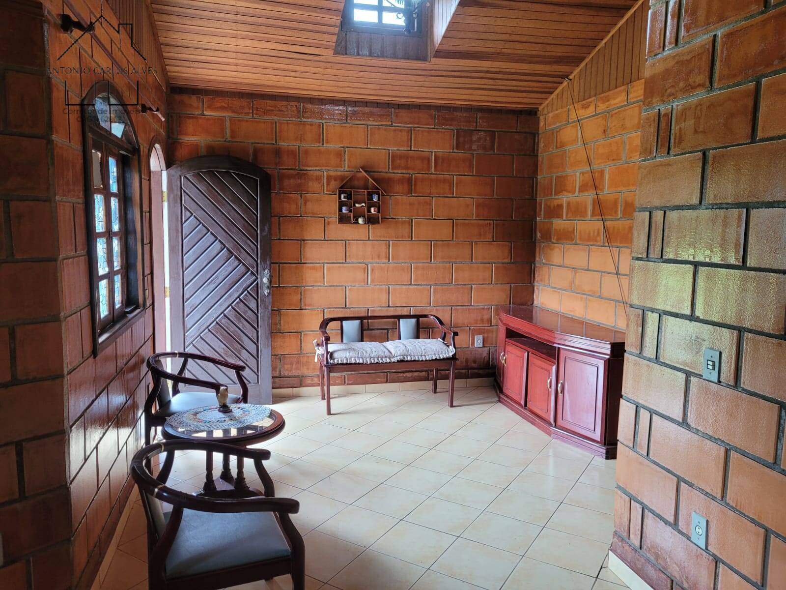 Prédio Inteiro, 408 m² - Foto 87