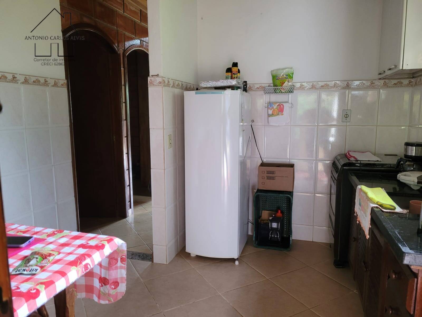 Prédio Inteiro, 408 m² - Foto 84