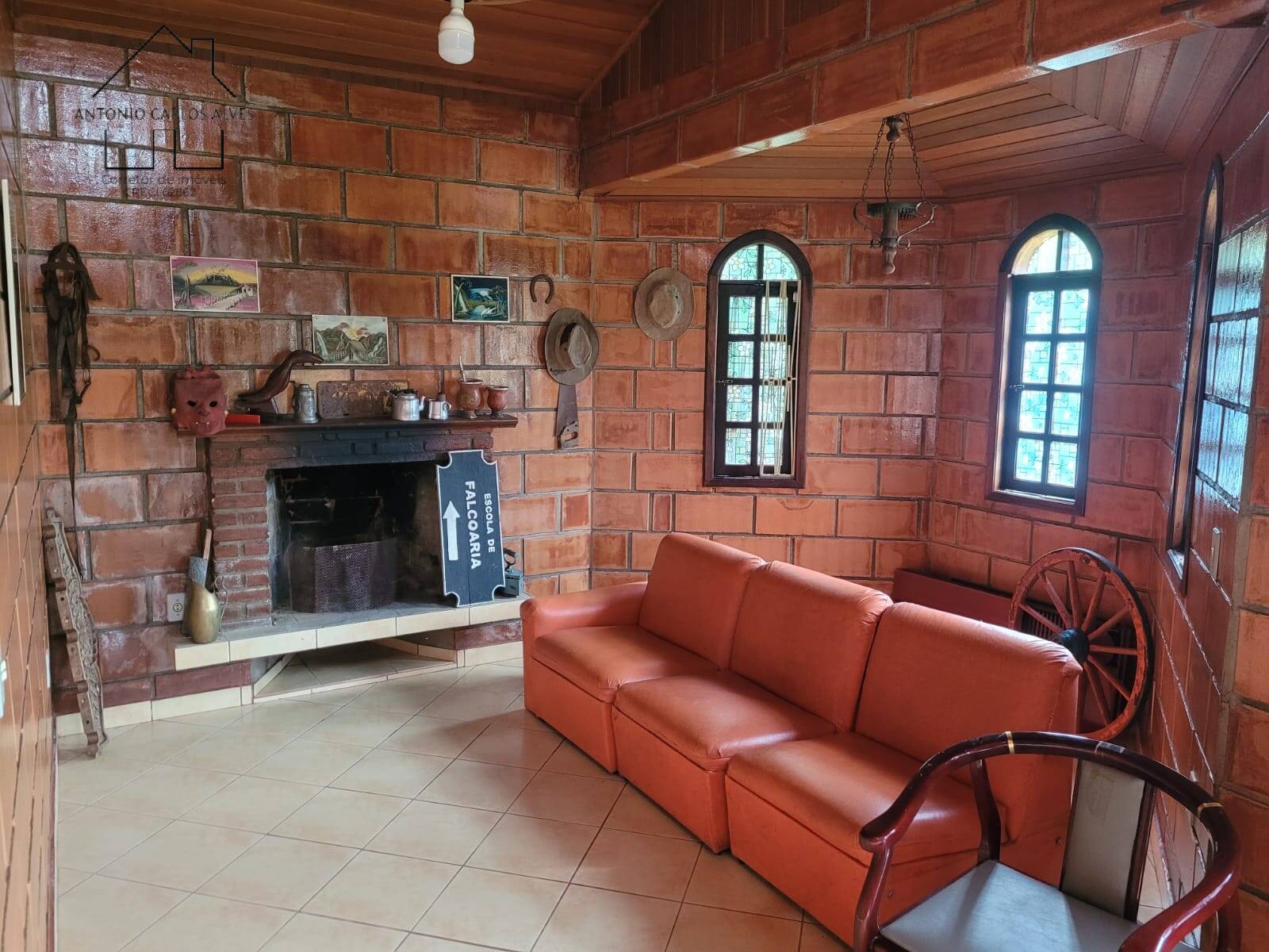 Prédio Inteiro, 408 m² - Foto 86
