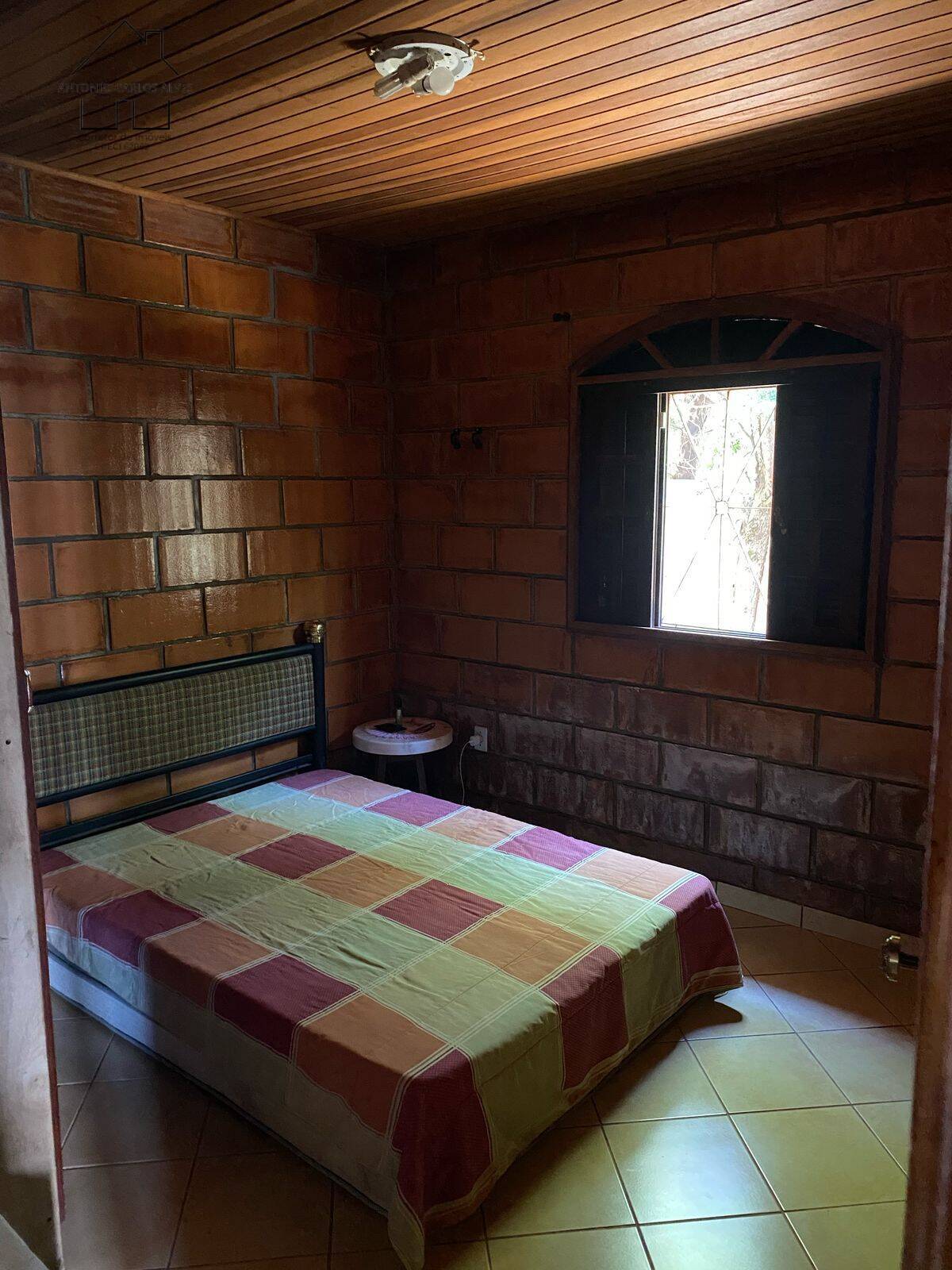 Prédio Inteiro, 408 m² - Foto 89