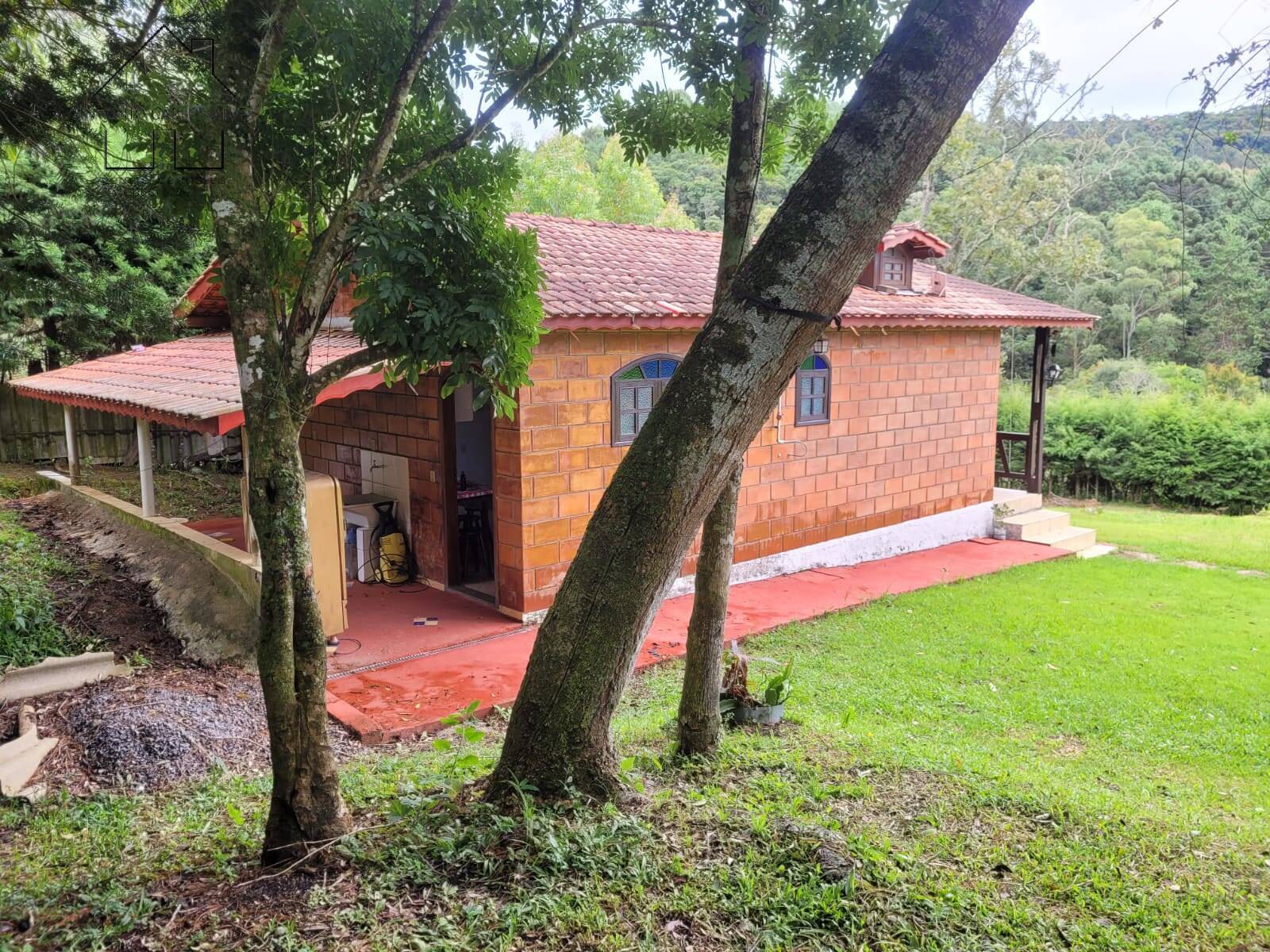 Prédio Inteiro, 408 m² - Foto 77