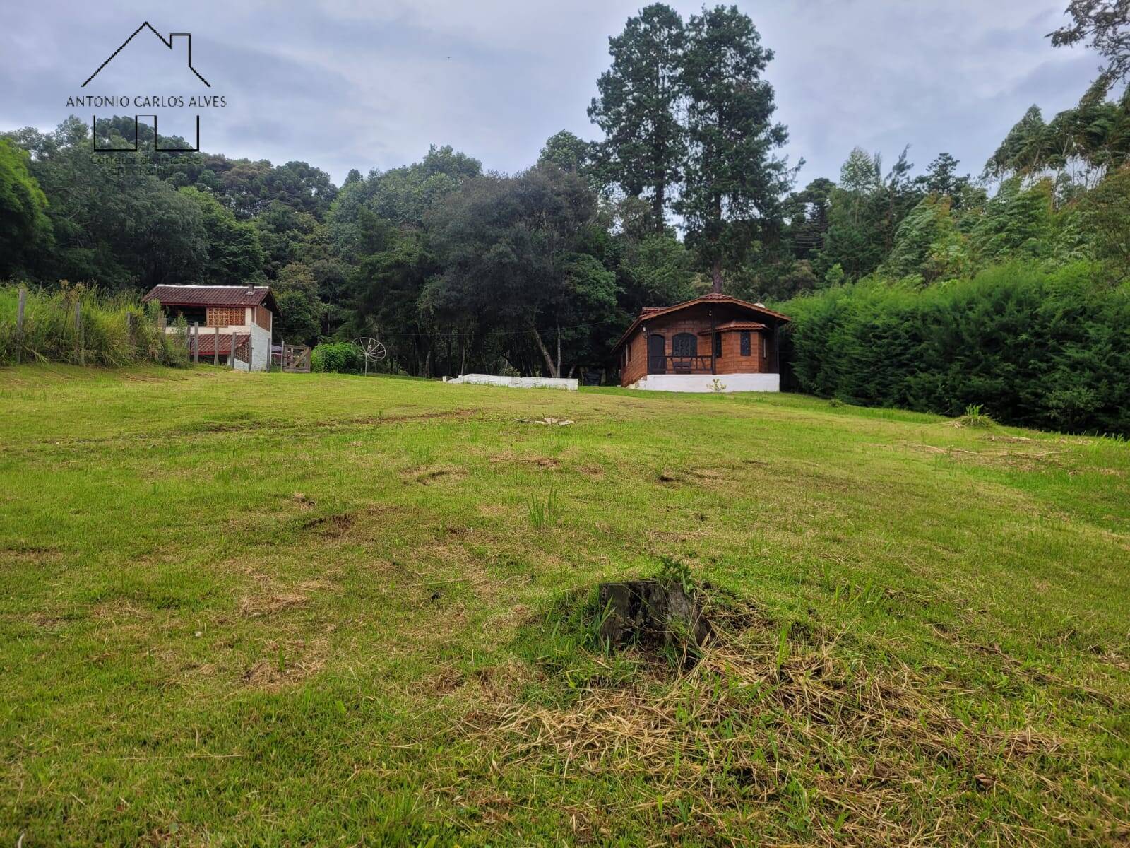 Prédio Inteiro, 408 m² - Foto 78