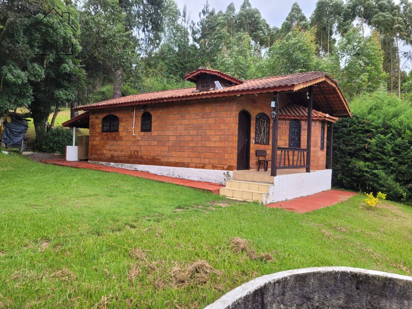 Prédio Inteiro, 408 m² - Foto 76