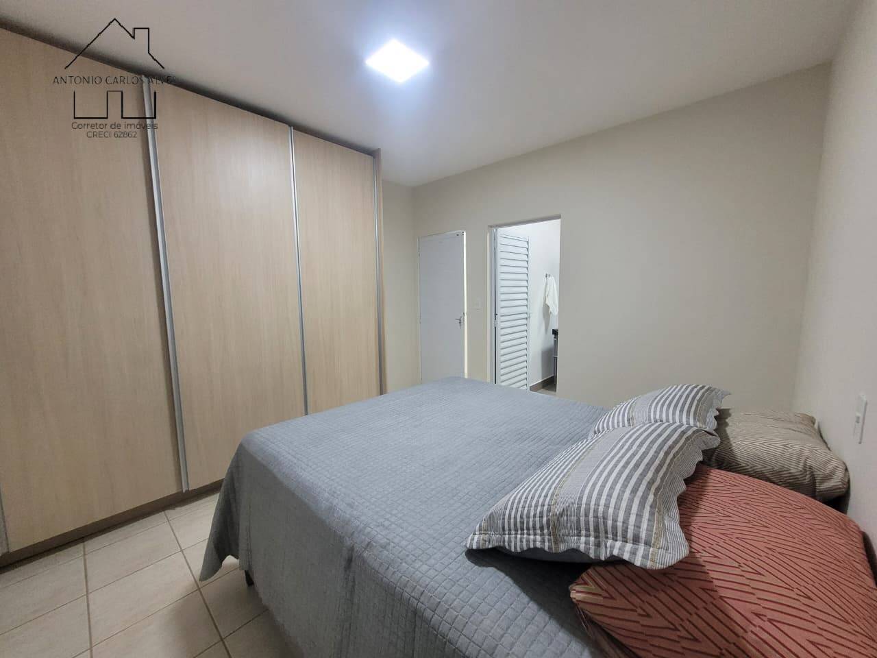 Sítio, 3 quartos, 2 hectares - Foto 18