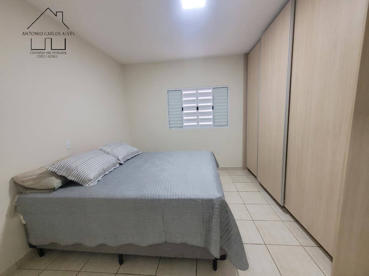 Sítio, 3 quartos, 2 hectares - Foto 19