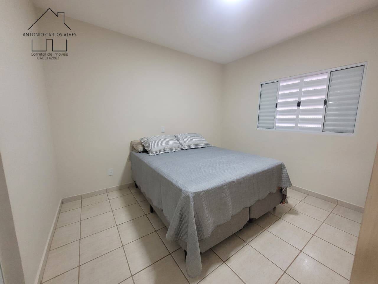 Sítio, 3 quartos, 2 hectares - Foto 22