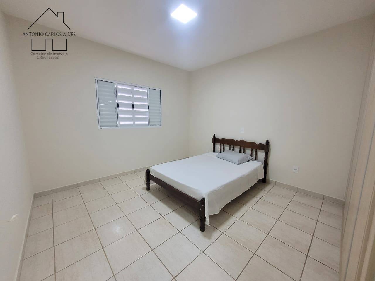 Sítio, 3 quartos, 2 hectares - Foto 24