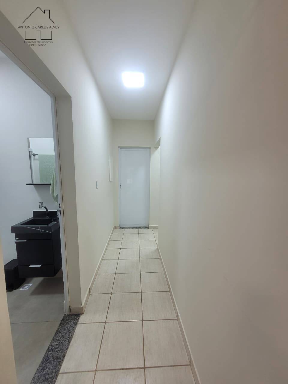 Sítio, 3 quartos, 2 hectares - Foto 27