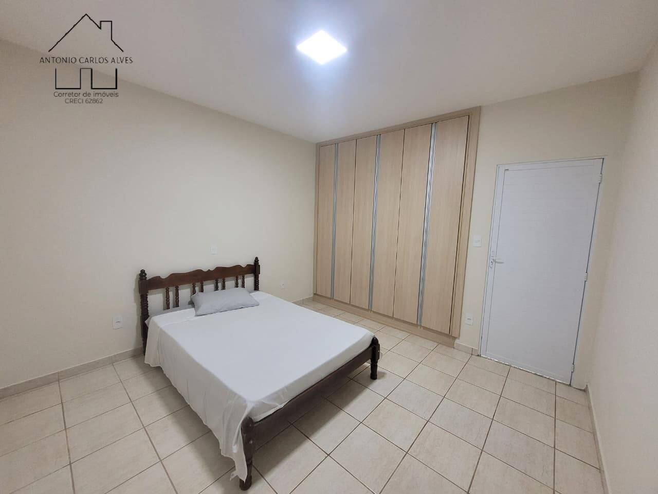 Sítio, 3 quartos, 2 hectares - Foto 25