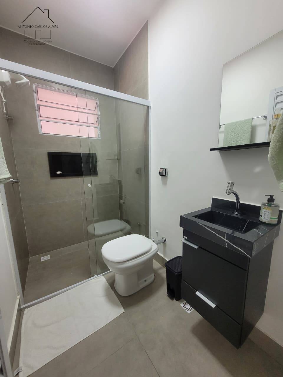 Sítio, 3 quartos, 2 hectares - Foto 28