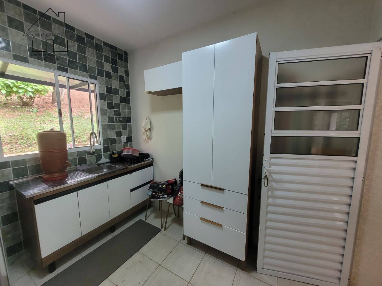 Sítio, 3 quartos, 2 hectares - Foto 31