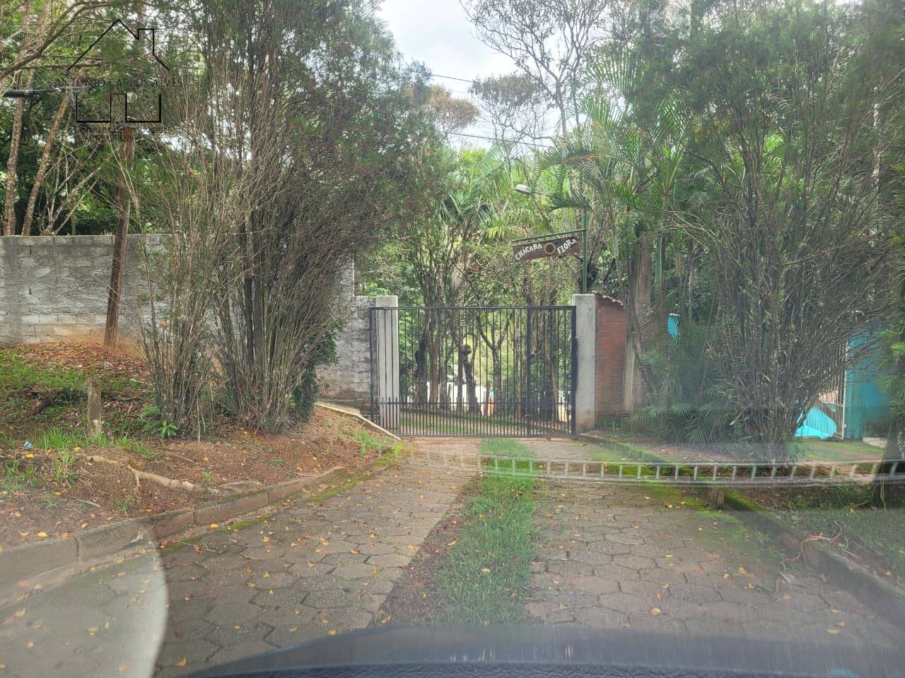 Sítio, 3 quartos, 2 hectares - Foto 33