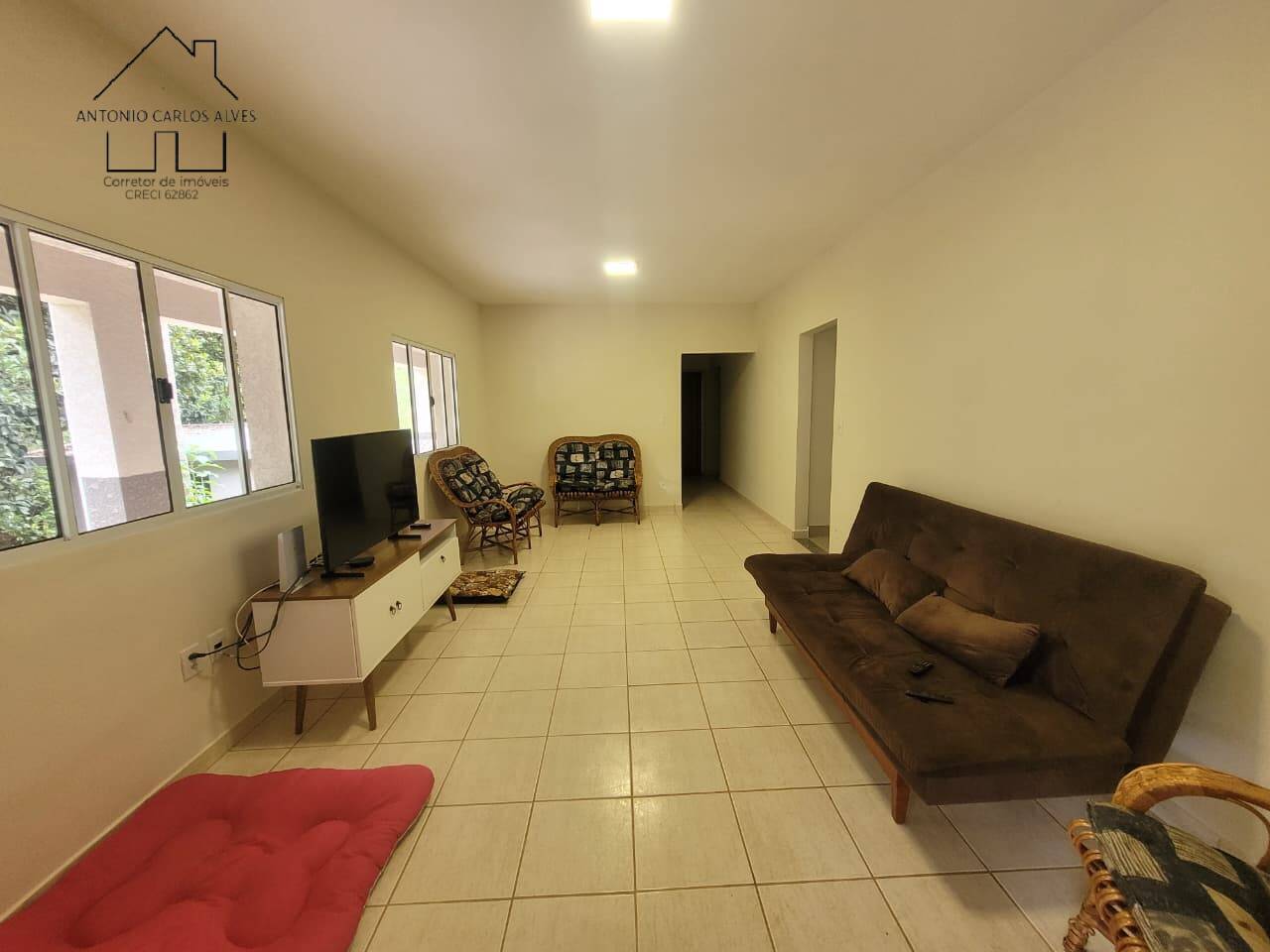 Sítio, 3 quartos, 2 hectares - Foto 32