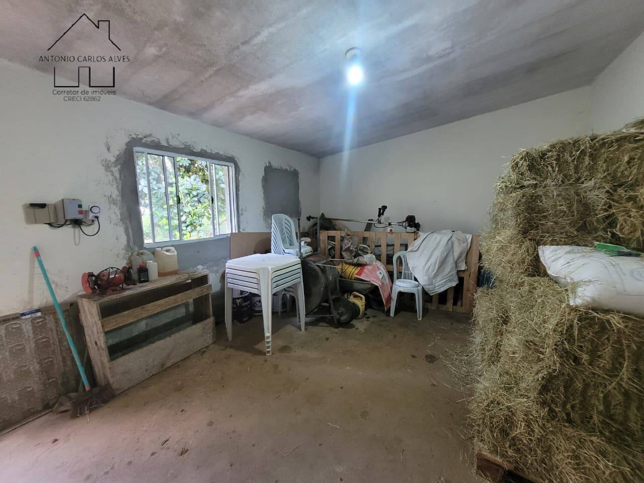 Sítio, 3 quartos, 2 hectares - Foto 35
