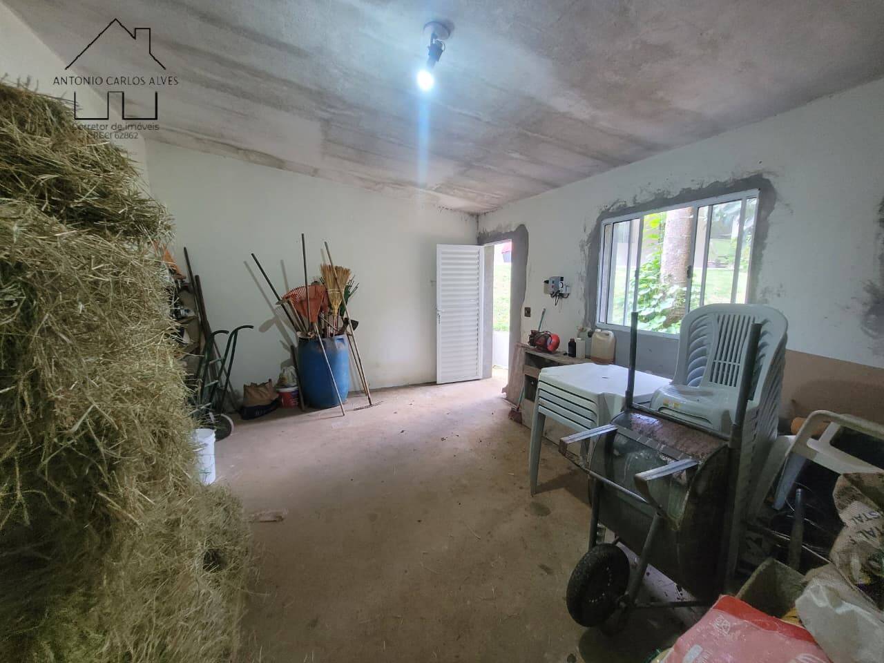 Sítio, 3 quartos, 2 hectares - Foto 36