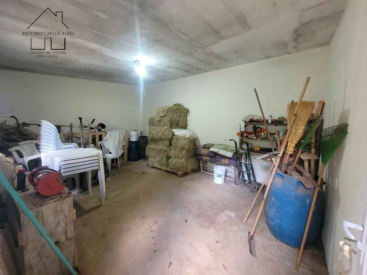 Sítio, 3 quartos, 2 hectares - Foto 39