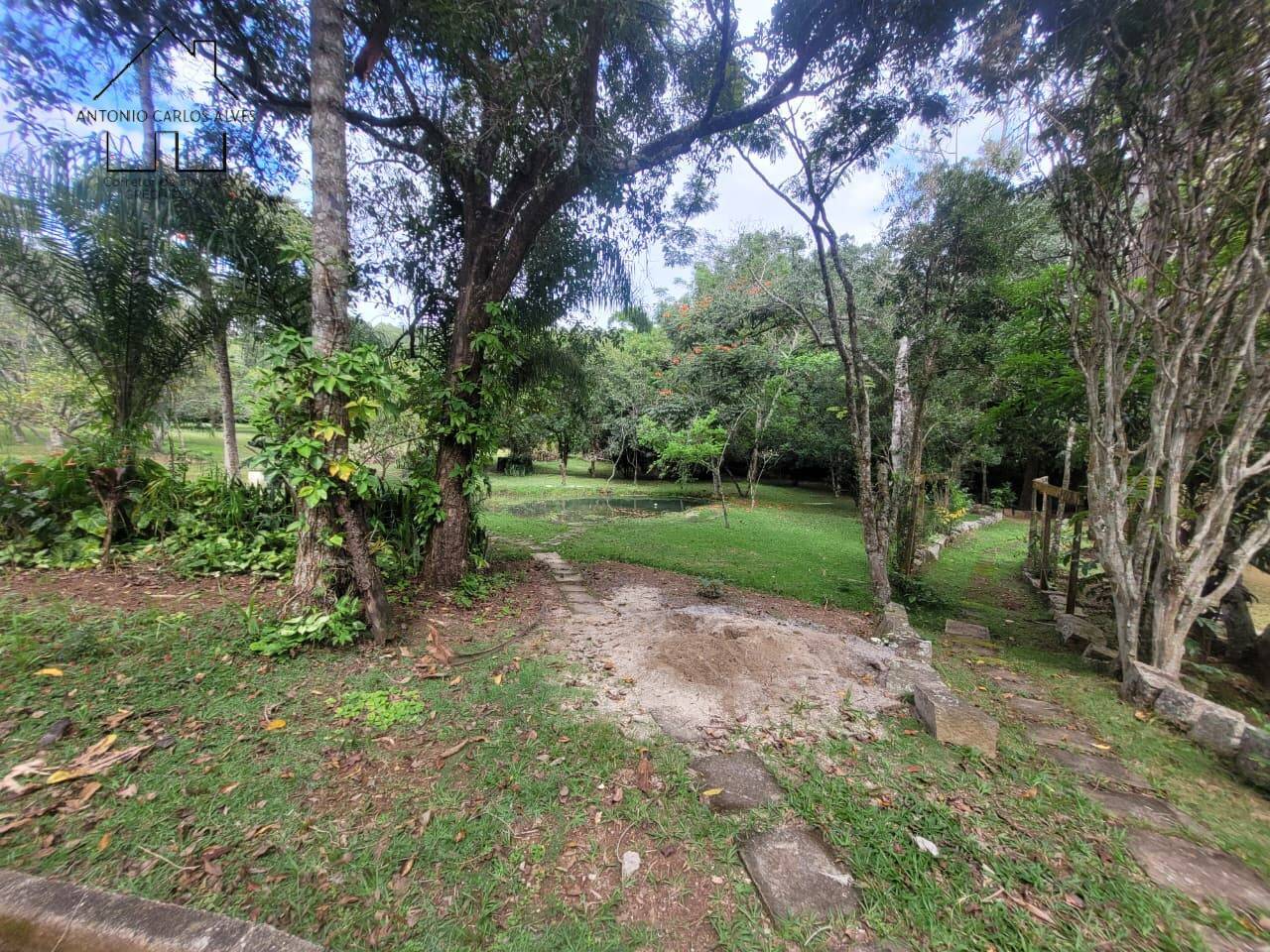 Sítio, 3 quartos, 2 hectares - Foto 41