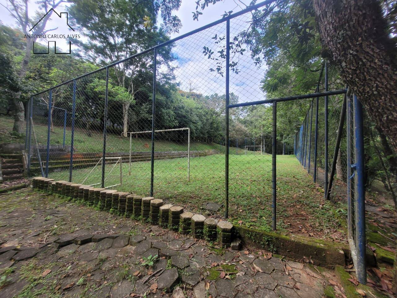 Sítio, 3 quartos, 2 hectares - Foto 46