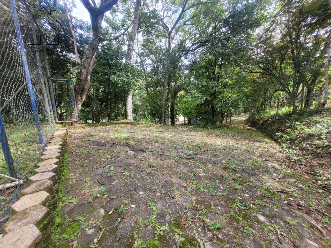 Sítio, 3 quartos, 2 hectares - Foto 45