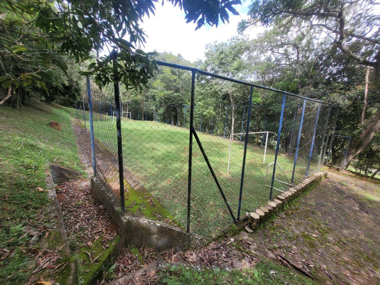 Sítio, 3 quartos, 2 hectares - Foto 47