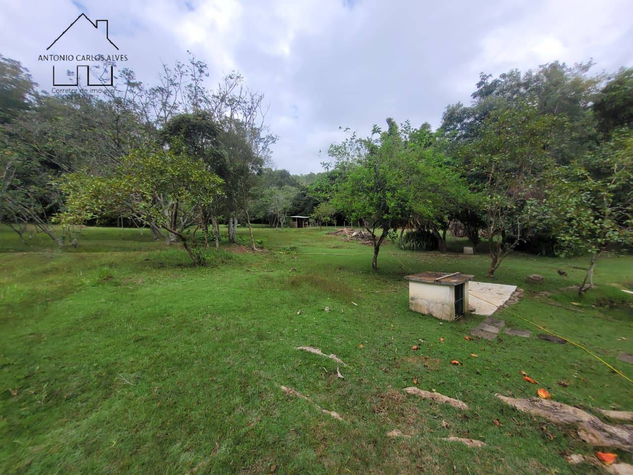 Sítio, 3 quartos, 2 hectares - Foto 60